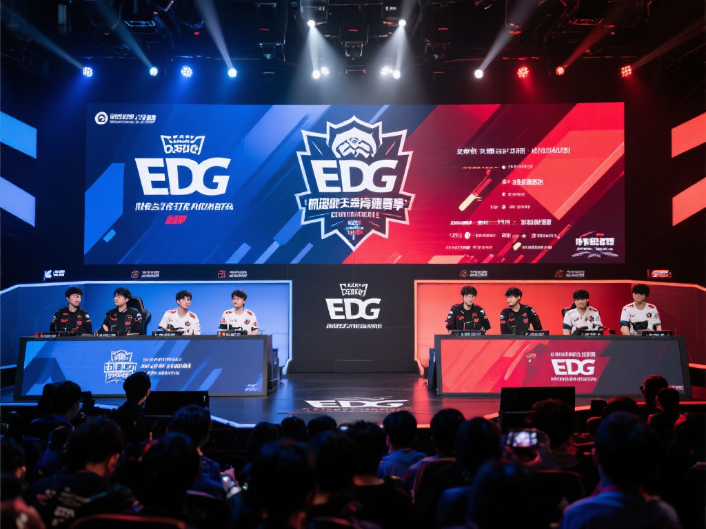 英雄联盟新赛季赛事规则变动详细解析与影响